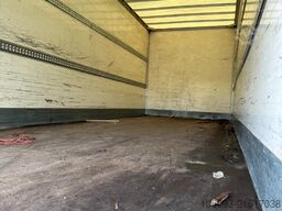 QMK GmbH QMK GmbH QMK GmbH