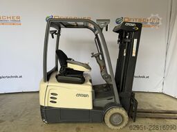 Crown SCT6020-1.6 S