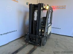 Crown SCT6020 -1.3