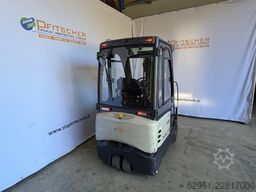 Crown SCT6020 -1.3