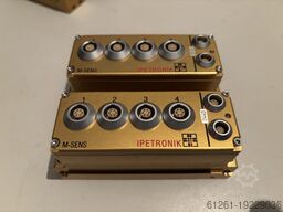 IPETRONIK 561-001-3705