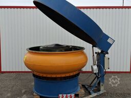 Vibrochimica VBTS 651/4