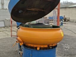 Vibrochimica VBTS 651/4