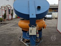 Vibrochimica VBTS 651/4