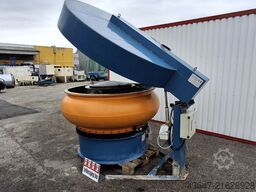 Vibrochimica VBTS 651/4