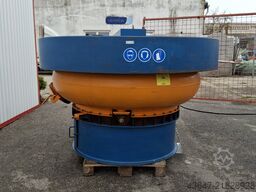 Vibrochimica VBTS 651/4