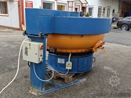 Vibrochimica VBTS 651/4