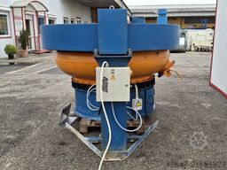 Vibrochimica VBTS 651/4