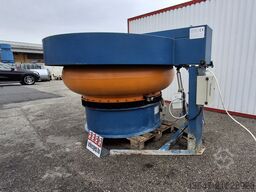 Vibrochimica VBTS 651/4