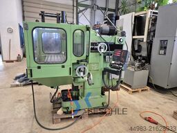 DECKEL FP 4 MK