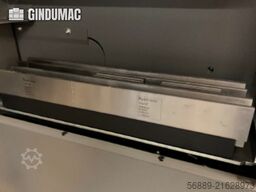 Bystronic Xpert 40/1030