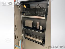Bystronic Xpert 40/1030