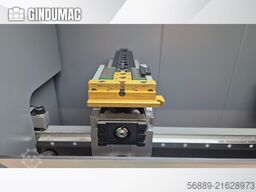 Bystronic Xpert 40/1030