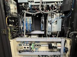 OKUMA LB 3000EXII MYW800