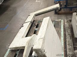 Müller Weingarten HU2-315.25