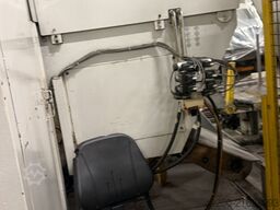 Müller Weingarten HU2-315.25