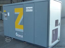 Atlas Copco ZT75VSDFF
