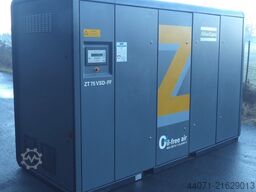 Atlas Copco ZT75VSDFF