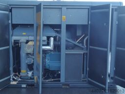 Atlas Copco ZT75VSDFF