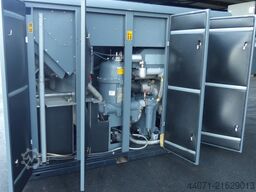 Atlas Copco ZT75VSDFF