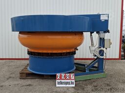 Vibrochimica VBT 2E 650