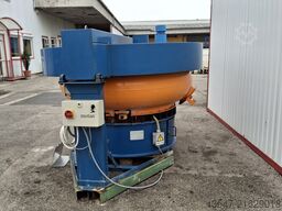 Vibrochimica VBT 2E 650