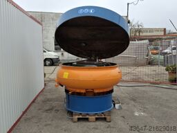 Vibrochimica VBT 2E 650