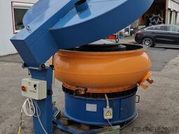 Vibrochimica VBT 2E 650