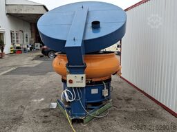 Vibrochimica VBT 2E 650