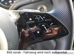 MERCEDES-BENZ eSprinter 314 PRO 56 kWh Sprinter Kasten