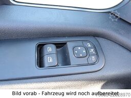 MERCEDES-BENZ eSprinter 314 PRO 56 kWh Sprinter Kasten Kamera