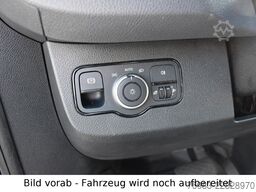 MERCEDES-BENZ eSprinter 314 PRO 56 kWh Sprinter Kasten Kamera