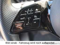 MERCEDES-BENZ eSprinter 314 PRO 56 kWh Sprinter Kasten Kamera