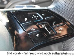 MERCEDES-BENZ eSprinter 314 PRO 56 kWh Sprinter Kasten