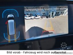 MERCEDES-BENZ eSprinter 314 PRO 56 kWh Sprinter Kasten