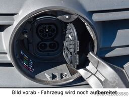 MERCEDES-BENZ eSprinter 314 PRO 56 kWh Sprinter Kasten