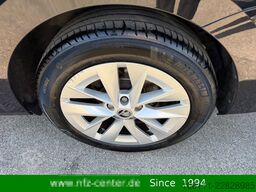 SKODA Octavia Combi Ambition