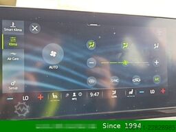 SKODA Octavia Combi Ambition