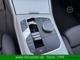 BMW 330e Touring WIDESCREEN/Leder/Driving Assistant