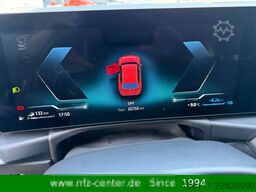 BMW 330e Touring WIDESCREEN/Leder/Driving Assistant