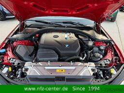 BMW 330e Touring WIDESCREEN/Leder/Driving Assistant
