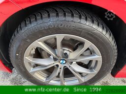 BMW 330e Touring WIDESCREEN/Leder/Driving Assistant