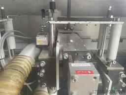 Hebrock AKV 3006 DK-F