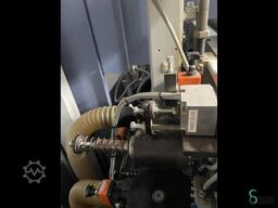 Hebrock AKV 3006 DK-F