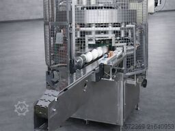 STEGMA GmbH STEGMA GmbH STEGMA GmbH