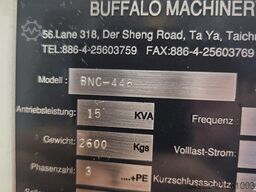 Wolfberg Szerszámgépek Kft. Wolfberg Szerszámgépek Kft. Wolfberg Szerszámgépek Kft.