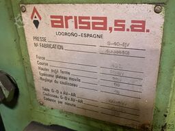 HMV Herzog Maschinen Vertrieb HMV Herzog Maschinen Vertrieb HMV Herzog Maschinen Vertrieb