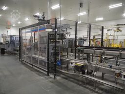 KHS Kartonpacker