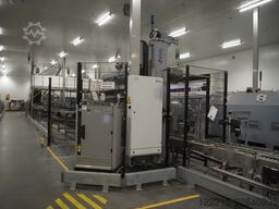 KHS Kartonpacker
