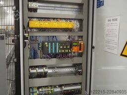 KHS Kartonpacker